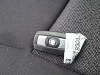 Personenauto bmw, 3-serie touring 318i business line, grijs, bouwjaar 2007 - afbeelding 18 van  40