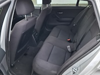 Personenauto bmw, 3-serie touring 318i business line, grijs, bouwjaar 2007 - afbeelding 19 van  40