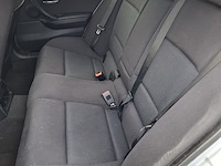 Personenauto bmw, 3-serie touring 318i business line, grijs, bouwjaar 2007 - afbeelding 20 van  40