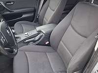 Personenauto bmw, 3-serie touring 318i business line, grijs, bouwjaar 2007 - afbeelding 21 van  40