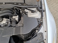 Personenauto bmw, 3-serie touring 318i business line, grijs, bouwjaar 2007 - afbeelding 26 van  40