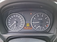 Personenauto bmw, 3-serie touring 318i business line, grijs, bouwjaar 2007 - afbeelding 29 van  40