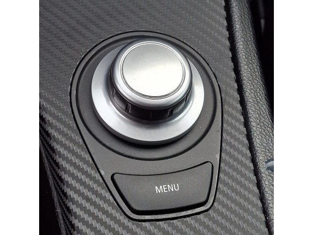 Personenauto bmw, 3-serie touring 318i business line, grijs, bouwjaar 2007 - afbeelding 32 van  40