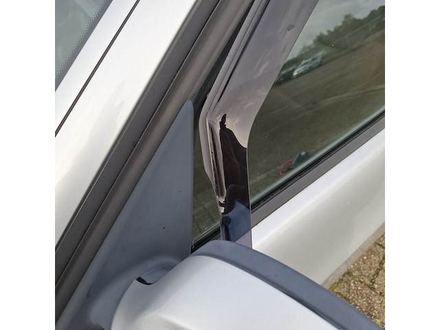 Personenauto bmw, 3-serie touring 318i business line, grijs, bouwjaar 2007 - afbeelding 33 van  40