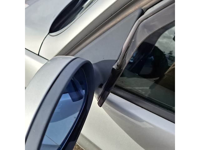 Personenauto bmw, 3-serie touring 318i business line, grijs, bouwjaar 2007 - afbeelding 35 van  40