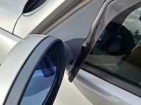 Personenauto bmw, 3-serie touring 318i business line, grijs, bouwjaar 2007 - afbeelding 35 van  40