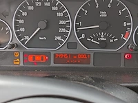 Personenauto, bmw, 3-serie touring 318i special edition, 2004 - afbeelding 6 van  49
