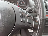 Personenauto, bmw, 3-serie touring 318i special edition, 2004 - afbeelding 8 van  49