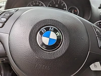 Personenauto, bmw, 3-serie touring 318i special edition, 2004 - afbeelding 9 van  49
