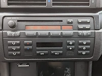 Personenauto, bmw, 3-serie touring 318i special edition, 2004 - afbeelding 11 van  49