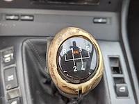 Personenauto, bmw, 3-serie touring 318i special edition, 2004 - afbeelding 15 van  49