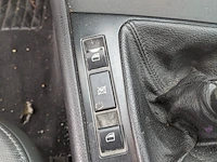 Personenauto, bmw, 3-serie touring 318i special edition, 2004 - afbeelding 16 van  49