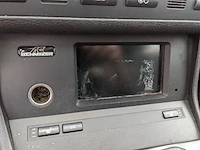 Personenauto, bmw, 3-serie touring 318i special edition, 2004 - afbeelding 17 van  49