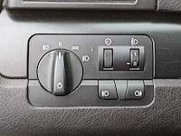 Personenauto, bmw, 3-serie touring 318i special edition, 2004 - afbeelding 18 van  49