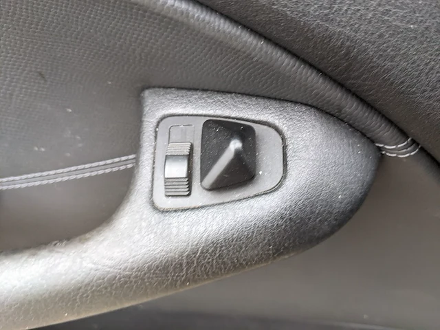 Personenauto, bmw, 3-serie touring 318i special edition, 2004 - afbeelding 19 van  49