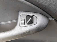 Personenauto, bmw, 3-serie touring 318i special edition, 2004 - afbeelding 19 van  49