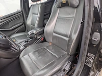 Personenauto, bmw, 3-serie touring 318i special edition, 2004 - afbeelding 21 van  49