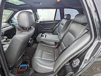 Personenauto, bmw, 3-serie touring 318i special edition, 2004 - afbeelding 24 van  49