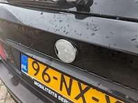 Personenauto, bmw, 3-serie touring 318i special edition, 2004 - afbeelding 26 van  49