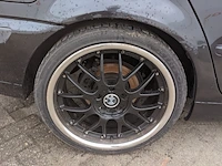 Personenauto, bmw, 3-serie touring 318i special edition, 2004 - afbeelding 32 van  49