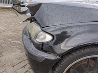 Personenauto, bmw, 3-serie touring 318i special edition, 2004 - afbeelding 35 van  49