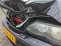 Personenauto, bmw, 3-serie touring 318i special edition, 2004 - afbeelding 36 van  49
