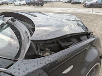 Personenauto, bmw, 3-serie touring 318i special edition, 2004 - afbeelding 40 van  49