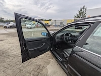 Personenauto, bmw, 3-serie touring 318i special edition, 2004 - afbeelding 49 van  49