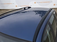 Personenauto bmw, 3-serie touring 320d, blauw, bouwjaar 2002 - afbeelding 28 van  45