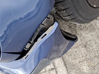 Personenauto bmw, 3-serie touring 320d, blauw, bouwjaar 2002 - afbeelding 39 van  45
