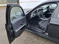 Personenauto bmw, 3-serie touring 320d business line m-sport, bouwjaar 2011 - afbeelding 2 van  43
