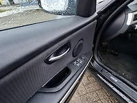 Personenauto bmw, 3-serie touring 320d business line m-sport, bouwjaar 2011 - afbeelding 3 van  43