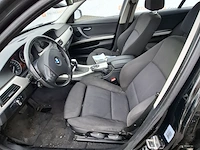 Personenauto bmw, 3-serie touring 320d business line m-sport, bouwjaar 2011 - afbeelding 4 van  43