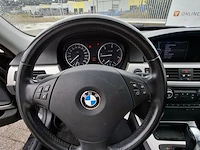 Personenauto bmw, 3-serie touring 320d business line m-sport, bouwjaar 2011 - afbeelding 5 van  43