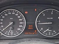 Personenauto bmw, 3-serie touring 320d business line m-sport, bouwjaar 2011 - afbeelding 6 van  43