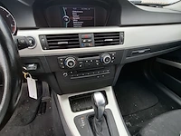 Personenauto bmw, 3-serie touring 320d business line m-sport, bouwjaar 2011 - afbeelding 7 van  43