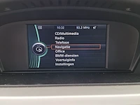 Personenauto bmw, 3-serie touring 320d business line m-sport, bouwjaar 2011 - afbeelding 9 van  43
