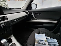 Personenauto bmw, 3-serie touring 320d business line m-sport, bouwjaar 2011 - afbeelding 10 van  43
