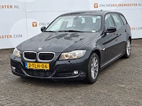 Personenauto bmw, 3-serie touring 320d business line m-sport, bouwjaar 2011 - afbeelding 1 van  43