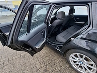 Personenauto bmw, 3-serie touring 320d business line m-sport, bouwjaar 2011 - afbeelding 13 van  43