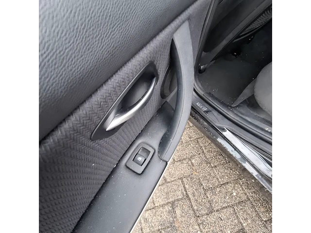 Personenauto bmw, 3-serie touring 320d business line m-sport, bouwjaar 2011 - afbeelding 14 van  43