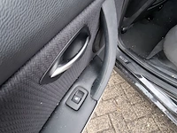 Personenauto bmw, 3-serie touring 320d business line m-sport, bouwjaar 2011 - afbeelding 14 van  43