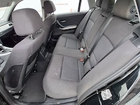Personenauto bmw, 3-serie touring 320d business line m-sport, bouwjaar 2011 - afbeelding 15 van  43