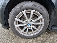 Personenauto bmw, 3-serie touring 320d business line m-sport, bouwjaar 2011 - afbeelding 16 van  43
