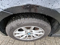 Personenauto bmw, 3-serie touring 320d business line m-sport, bouwjaar 2011 - afbeelding 17 van  43
