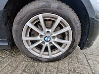 Personenauto bmw, 3-serie touring 320d business line m-sport, bouwjaar 2011 - afbeelding 18 van  43