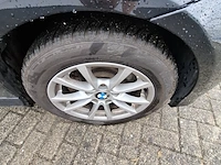 Personenauto bmw, 3-serie touring 320d business line m-sport, bouwjaar 2011 - afbeelding 19 van  43