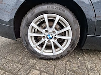 Personenauto bmw, 3-serie touring 320d business line m-sport, bouwjaar 2011 - afbeelding 20 van  43