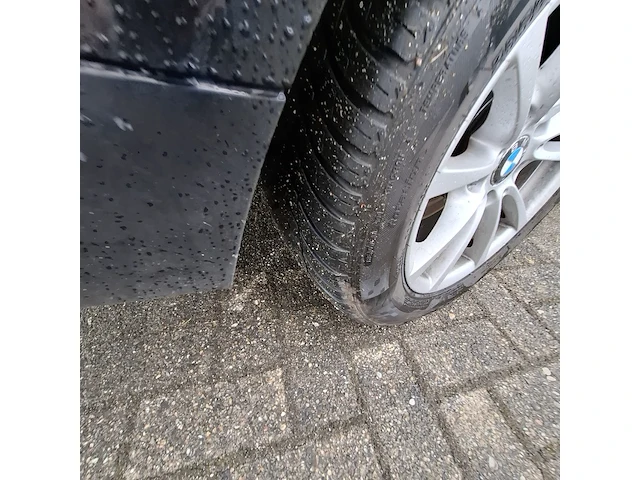 Personenauto bmw, 3-serie touring 320d business line m-sport, bouwjaar 2011 - afbeelding 21 van  43