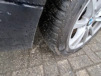 Personenauto bmw, 3-serie touring 320d business line m-sport, bouwjaar 2011 - afbeelding 21 van  43